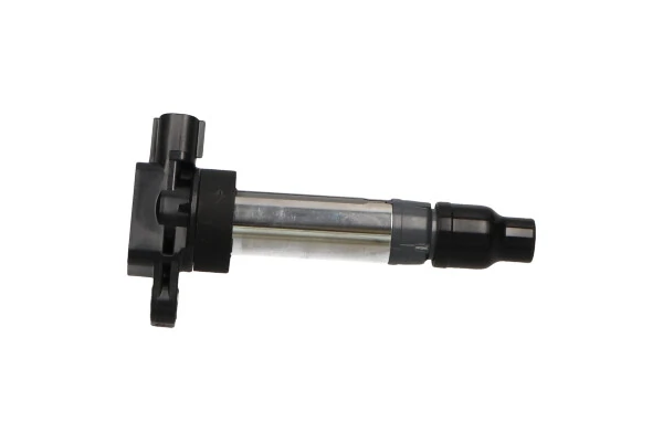 Compre Bobina de ignição Suzuki Alto 3