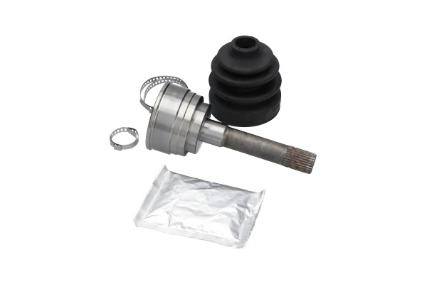 Junta homocinética externa dianteira M07025600A Mazda