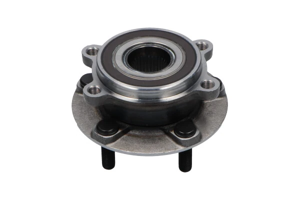 Cubo dianteiro Kavo Parts WBH4526 preço, a partir de 73,07 USD