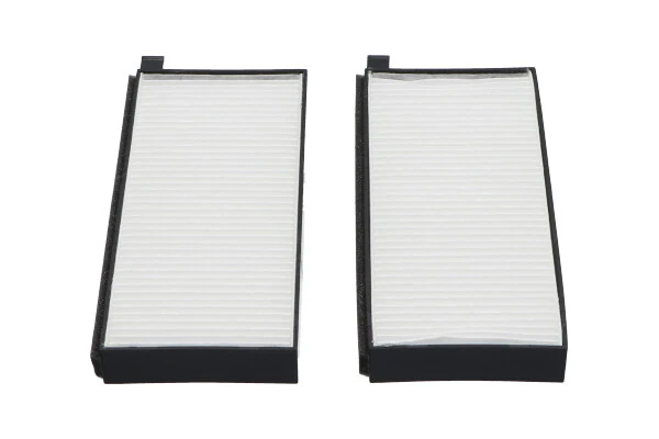 Filtro de salão QC1110WU Wunder