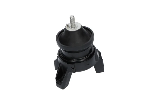 Coxim (suporte) traseiro de motor Hyundai Santa Fe preço, a partir de 70,74 USD