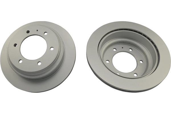  Isuzu Trooper  desde 63,26 €