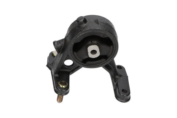 Compre Coxim (suporte) traseiro de motor Toyota RAV4 3