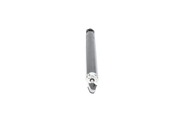 Amortecedor traseiro Kavo Parts SSA10258 preço, a partir de 45,97 USD