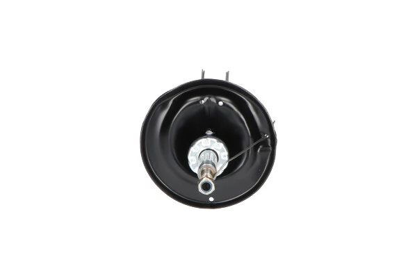 Amortecedor dianteiro Kavo Parts SSA6563 preço, a partir de 87,63 USD