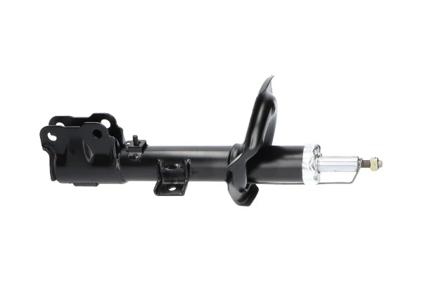 SSA10385 Kavo Parts Amortecedor dianteiro esquerdo