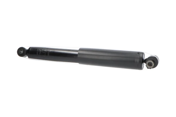 SSA10138 Kavo Parts Amortecedor traseiro