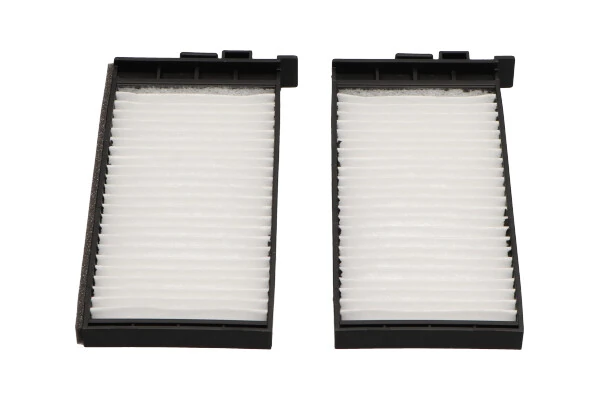 Filtro de salão JS Asakashi AC9318SET