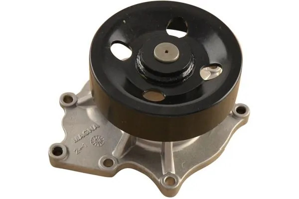 SW5004 Kavo Parts