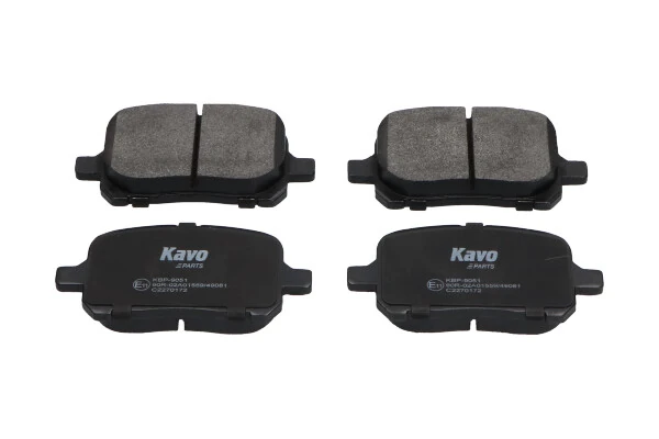 KBP9051 Kavo Parts
