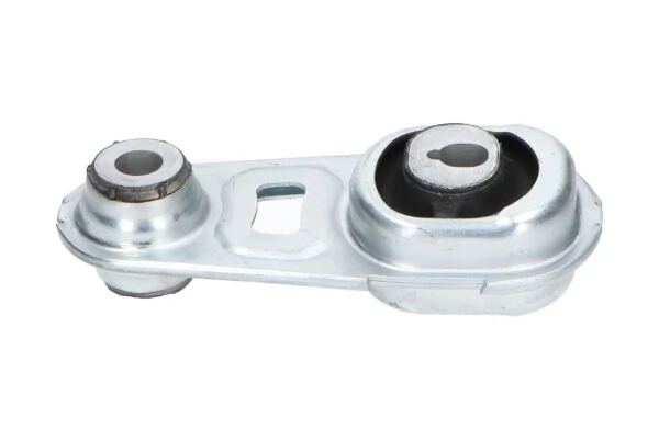 Coxim (suporte) direito dianteiro de motor Chrysler 68137977AA preço, a partir de 39,62 USD