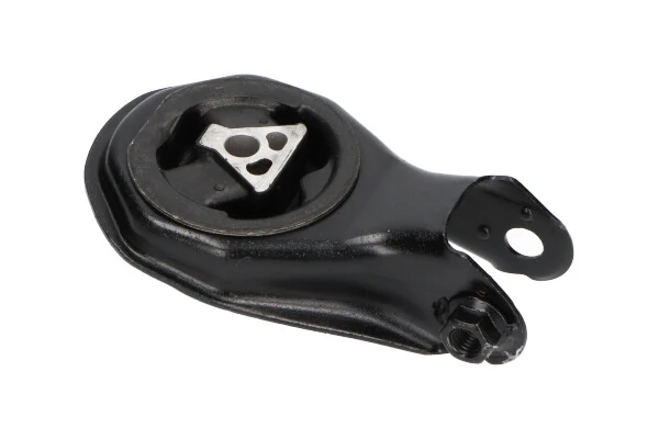 Compre EEM4541 Kavo Parts Coxim (suporte) traseiro de motor