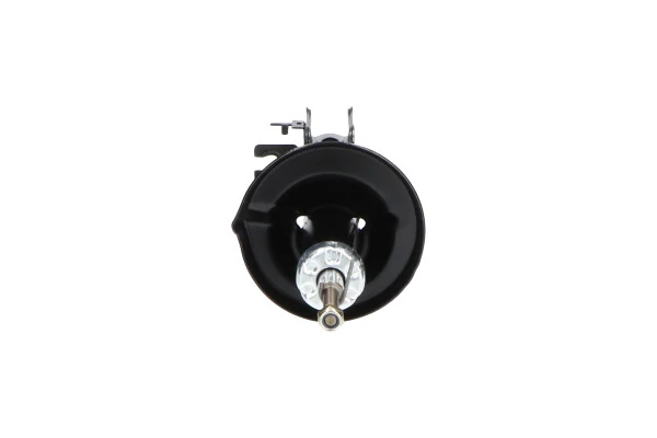 Amortecedor traseiro direito Kavo Parts SSA4510 preço, a partir de 69,14 USD
