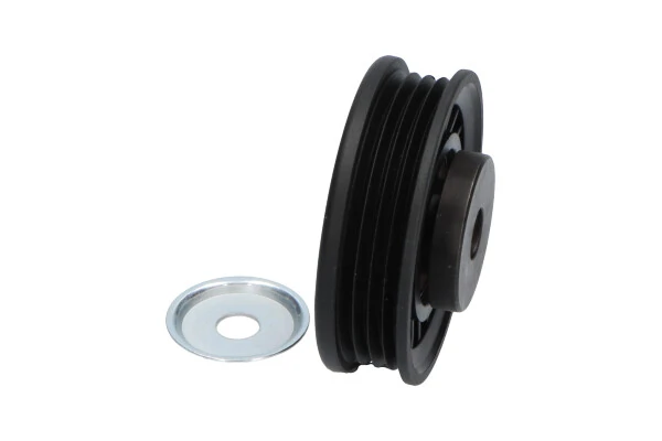 4916050G20 Hyundai/Kia Rolo de reguladora de tensão da correia de transmissão