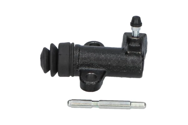  para Nissan Navara  (D40)