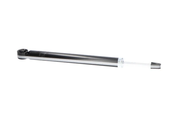 SSA4530 Kavo Parts Amortecedor traseiro