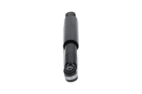 SSA11021 Kavo Parts