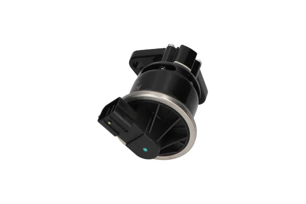 Válvula EGR de recirculação dos gases K5T576 Mitsubishi