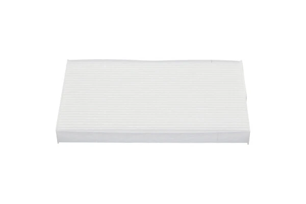 Filtro de salão Kavo Parts NC2024 preço, a partir de 6,72 USD