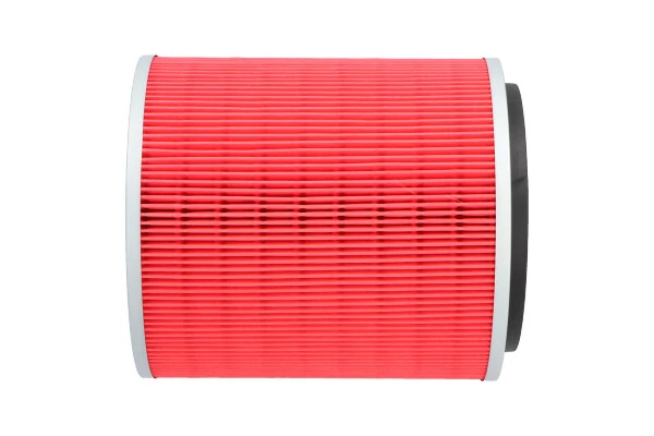 Filtro de ar K60A23603 Hyundai/Kia