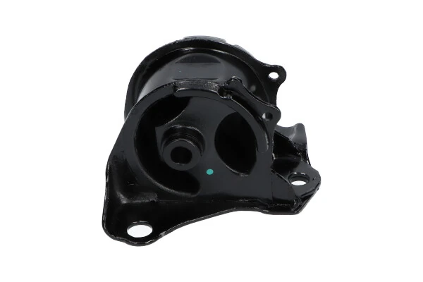 EEM2012 Kavo Parts