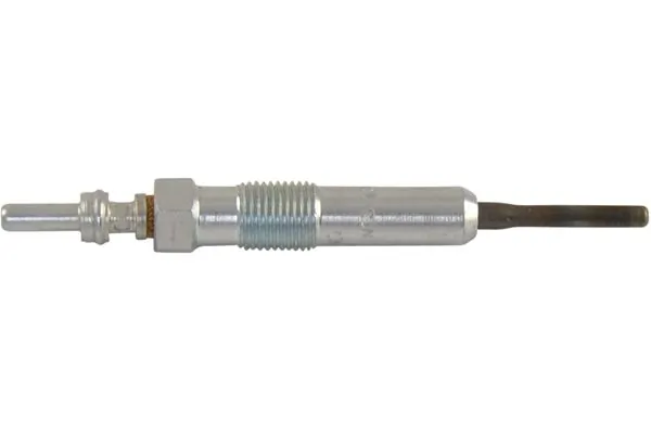 IGP8506 Kavo Parts