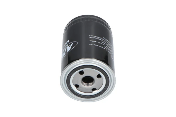 Compre 0071749828 Fiat/Alfa/Lancia Filtro de óleo