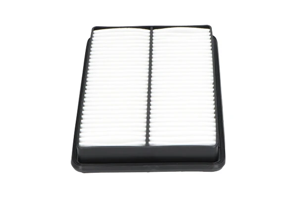 Filtro de ar Hyundai/Kia 1109104K00