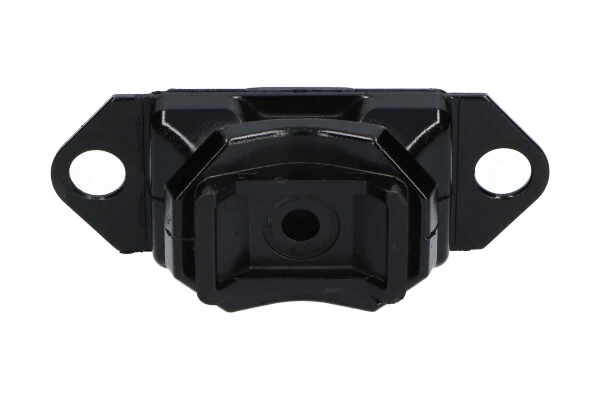 EEM6647 Kavo Parts