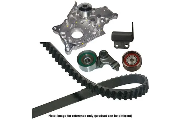 DKW9011 Kavo Parts