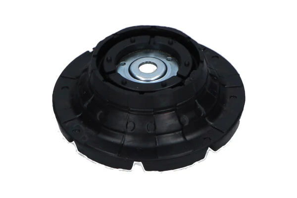 SSM10368 Kavo Parts