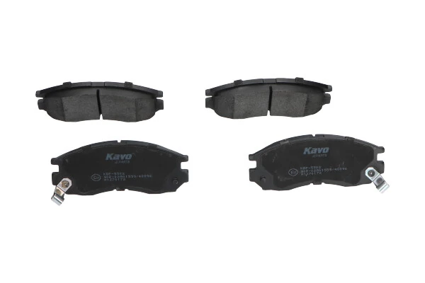 KBP5502 Kavo Parts