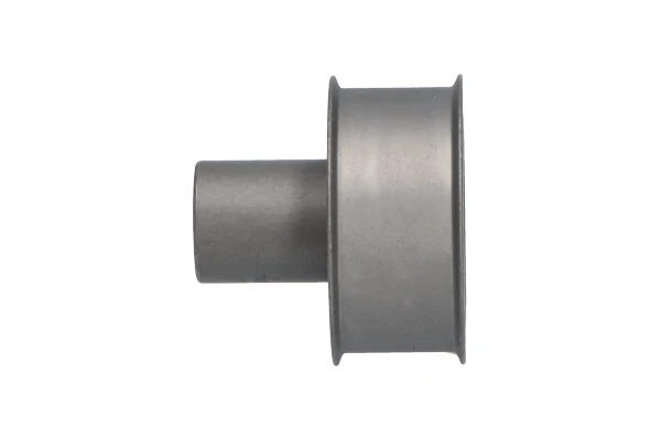 Compre DID6505 Kavo Parts Rolo parasita da correia do mecanismo de distribuição de gás