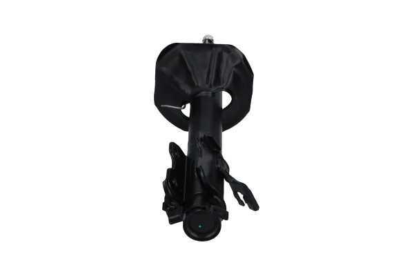 SSA11256 Kavo Parts