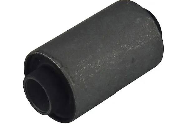 SCR6505 Kavo Parts