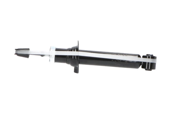 Compre SSA5506 Kavo Parts Amortecedor dianteiro