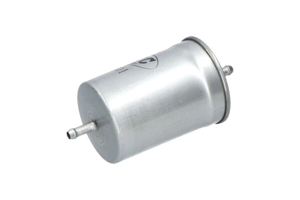 Filtro de combustível Kavo Parts CF501 preço, a partir de 5,30 USD