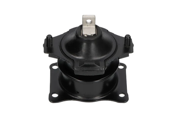 Coxim (suporte) dianteiro de motor Honda Accord preço, a partir de 52,40 USD