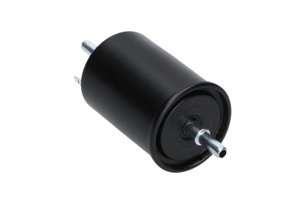 Filtro de combustível para Chery Tiggo FL 