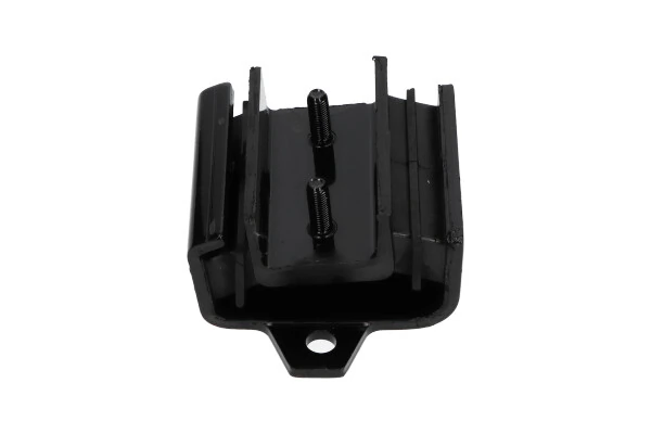 Compre 1132031G0A Hyundai/Kia Coxim (suporte) traseiro de motor