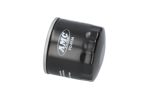 Filtro de óleo Peugeot/Citroen 1637765480 preço, a partir de 6,55 USD