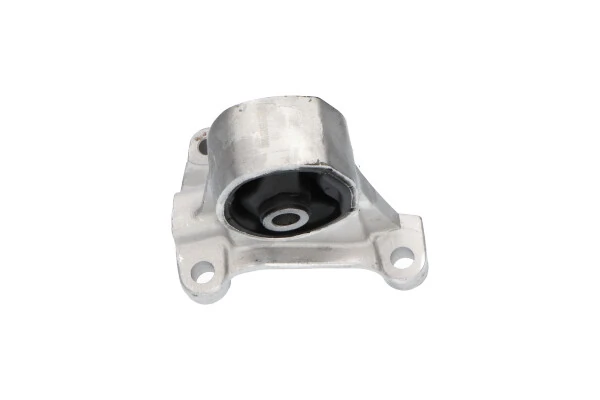  Coxim (suporte) dianteiro de motor Honda Civic VII hatchback (EU, EP, EV) (2000 - 2006) VII