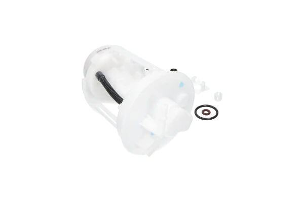 Compre MF550 Kavo Parts Filtro de combustível