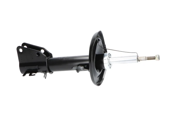 SSA6563 Kavo Parts Amortecedor dianteiro