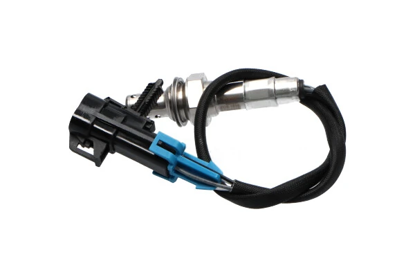 Sonda lambda, sensor de oxigênio Chevrolet Captiva II C140
