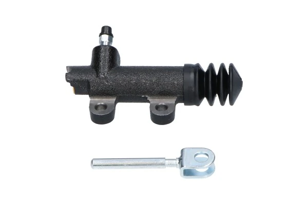 CCS3013 Kavo Parts