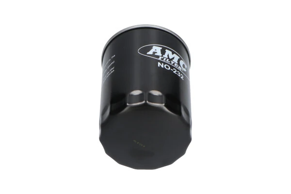 Filtro de óleo Kavo Parts NO232 preço, a partir de 10,83 USD