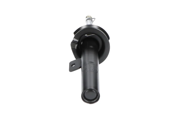 SSA10321 Kavo Parts
