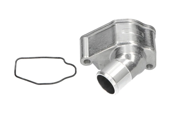 TH1003 Kavo Parts