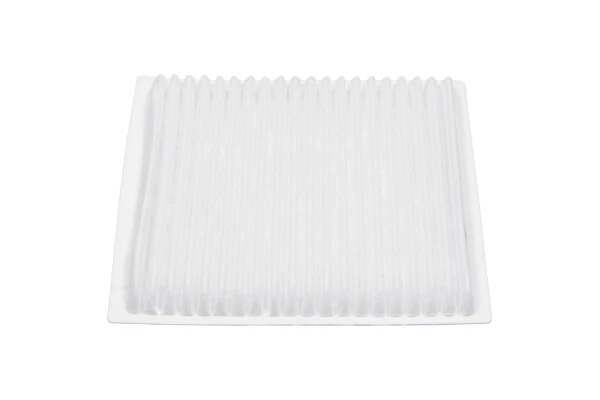 Compre TC1003 Kavo Parts Filtro de salão